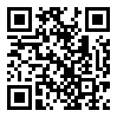 https://www.fou.net/post/44908.html