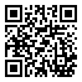 https://www.fou.net/post/4491.html