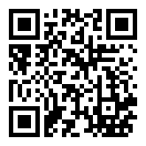 https://www.fou.net/post/44913.html