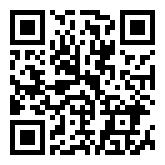 https://www.fou.net/post/44914.html
