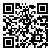 https://www.fou.net/post/44915.html