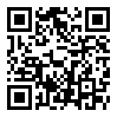 https://www.fou.net/post/44916.html