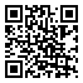 https://www.fou.net/post/44919.html