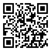 https://www.fou.net/post/4492.html