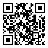 https://www.fou.net/post/44920.html