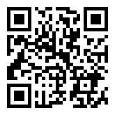 https://www.fou.net/post/44921.html