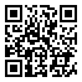 https://www.fou.net/post/44922.html