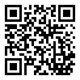 https://www.fou.net/post/44923.html