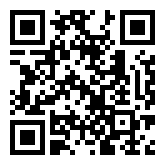 https://www.fou.net/post/44926.html