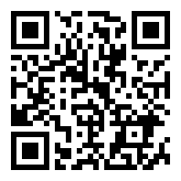 https://www.fou.net/post/44927.html