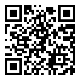 https://www.fou.net/post/44929.html