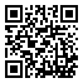 https://www.fou.net/post/4493.html