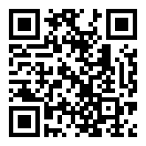 https://www.fou.net/post/44930.html