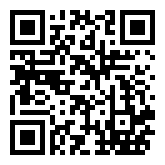 https://www.fou.net/post/44931.html