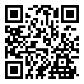 https://www.fou.net/post/44934.html