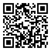 https://www.fou.net/post/44935.html