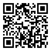 https://www.fou.net/post/44936.html