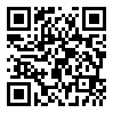 https://www.fou.net/post/4494.html