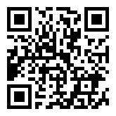 https://www.fou.net/post/44941.html