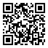 https://www.fou.net/post/44942.html