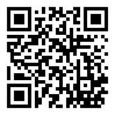 https://www.fou.net/post/44944.html
