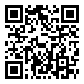 https://www.fou.net/post/44946.html