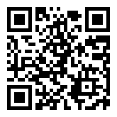 https://www.fou.net/post/44948.html