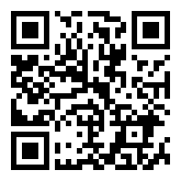 https://www.fou.net/post/44949.html