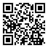 https://www.fou.net/post/4495.html