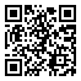 https://www.fou.net/post/44950.html