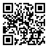 https://www.fou.net/post/44952.html