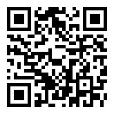 https://www.fou.net/post/44953.html