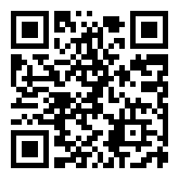 https://www.fou.net/post/44959.html