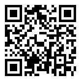 https://www.fou.net/post/44962.html