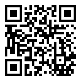 https://www.fou.net/post/44965.html