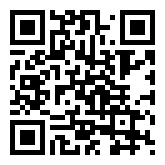 https://www.fou.net/post/44967.html