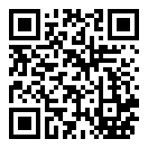 https://www.fou.net/post/44969.html