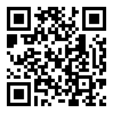 https://www.fou.net/post/4497.html