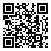 https://www.fou.net/post/44975.html