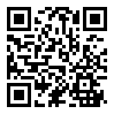 https://www.fou.net/post/44977.html