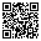 https://www.fou.net/post/4498.html