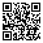 https://www.fou.net/post/44981.html