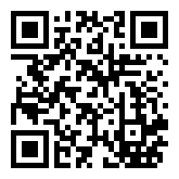 https://www.fou.net/post/44982.html