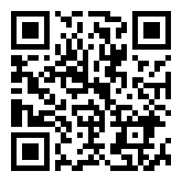 https://www.fou.net/post/44983.html