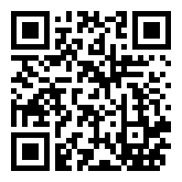 https://www.fou.net/post/44985.html