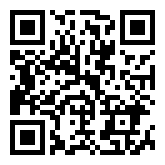 https://www.fou.net/post/44987.html
