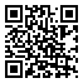 https://www.fou.net/post/44988.html