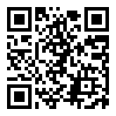 https://www.fou.net/post/44989.html