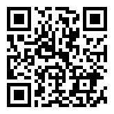 https://www.fou.net/post/44990.html