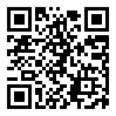https://www.fou.net/post/44991.html